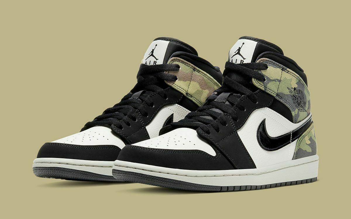 nike incursion mid se